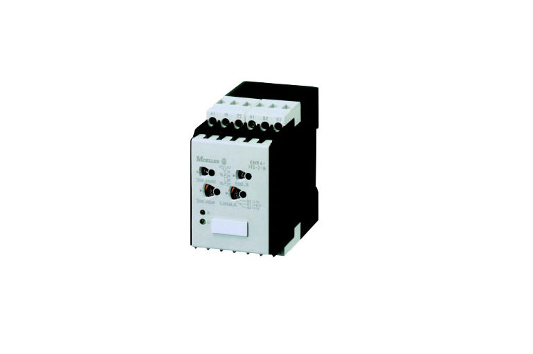 伊頓穆勒MOELLER監測電器EMR4-W500-1-D